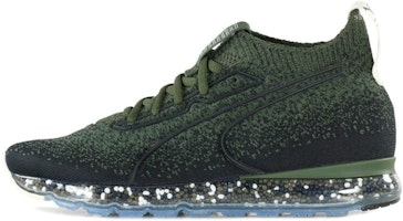 Puma Jamming 'Forest Night' 190629-01 Puma Jamming 'Forest Night' 190629-01