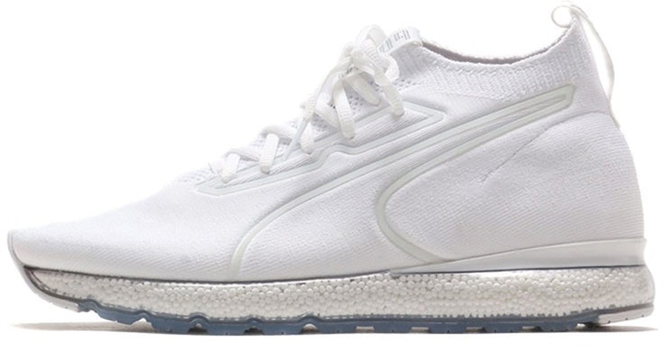 puma-jamming-white-knit-190881-06