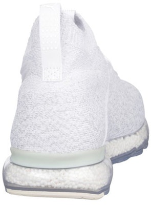 PUMA Jamming 編織 中幫 跑步鞋 男女同款 白色 Purchase PUMA Jamming 編織 中幫 跑步鞋 男女同款 白色