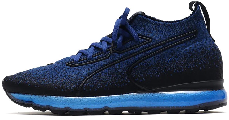 puma-jamming-fs-rtf-black-blue-367787-01