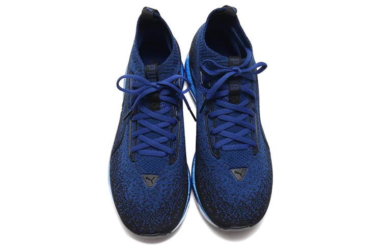 Puma Jamming FS RTF 'Black Blue' 圖 4