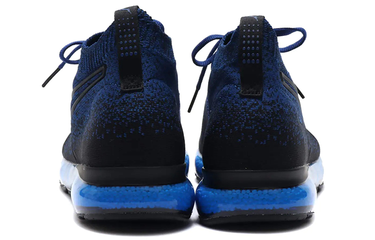 Puma Jamming FS RTF 'Black Blue' 圖 5