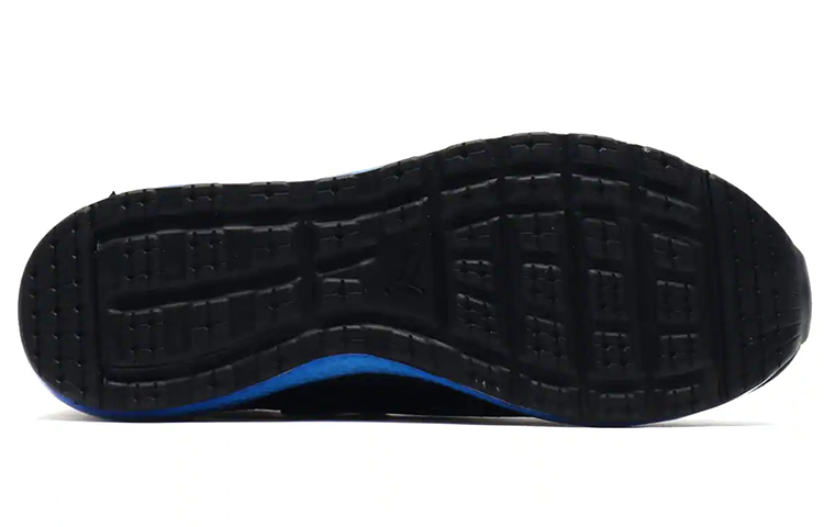 Details for Puma Jamming FS RTF ''Nero Blu'' 367787-01