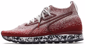 Puma Jamming FS RTF Sneakers Red/White 367787-02 Puma Jamming FS RTF Sneakers Red/White 367787-02