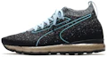 Buy Puma Jamming FS RTF Zapatilla /Azul 'Negro' 367787-05