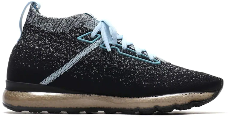Puma Jamming FS RTF Zapatilla /Azul 'Negro' 367787-05 Order Puma Jamming FS RTF Zapatilla /Azul 'Negro' 367787-05
