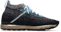 Order Puma Jamming FS RTF Zapatilla /Azul 'Negro' 367787-05