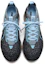 Lookbook Puma Jamming FS RTF Zapatilla /Azul 'Negro' 367787-05