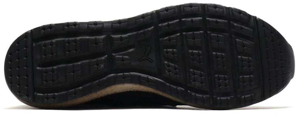 Puma Jamming FS RTF Zapatilla /Azul 'Negro' 367787-05 Purchase Puma Jamming FS RTF Zapatilla /Azul 'Negro' 367787-05