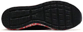 Purchase Puma Jamming FS RTF 跑步鞋 紅黑