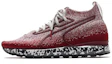 Buy PUMA Jamming FS RTF 低筒 跑步鞋 男款 紅白