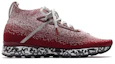 Order PUMA Jamming FS RTF 低筒 跑步鞋 男款 紅白