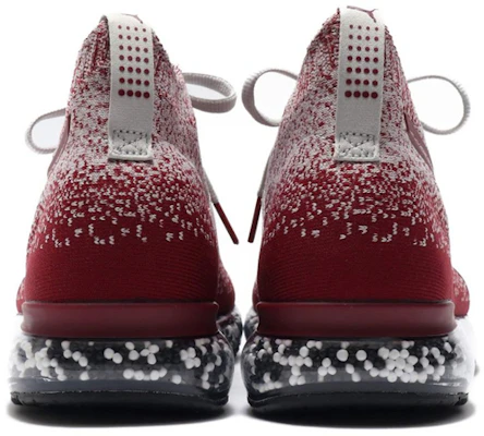 PUMA Jamming FS RTF 低筒 跑步鞋 男款 紅白 Shop PUMA Jamming FS RTF 低筒 跑步鞋 男款 紅白