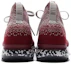 Shop PUMA Jamming FS RTF 低筒 跑步鞋 男款 紅白