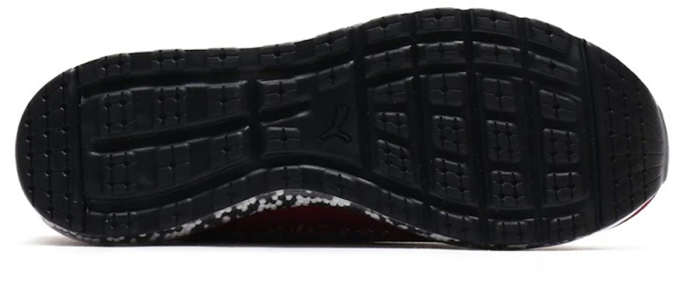 PUMA Jamming FS RTF 低筒 跑步鞋 男款 紅白 Purchase PUMA Jamming FS RTF 低筒 跑步鞋 男款 紅白