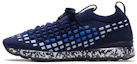Buy Puma Jamming Fusefit 'Azul' 366545-07