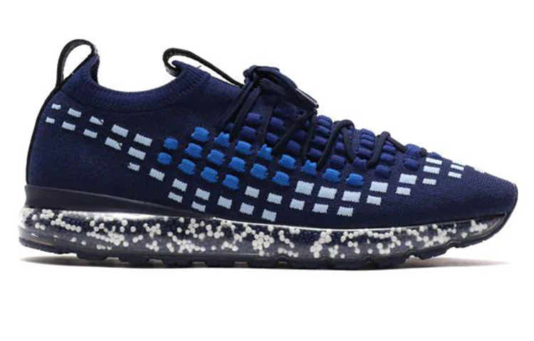Order Puma Jamming Fusefit 'Azul' 366545-07