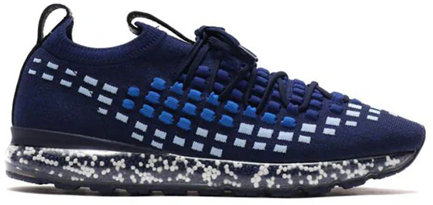 Puma Jamming Fusefit 'Azul' 366545-07 Order Puma Jamming Fusefit 'Azul' 366545-07