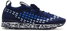 Order Puma Jamming Fusefit 'Azul' 366545-07