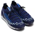 Lookbook Puma Jamming Fusefit 'Azul' 366545-07