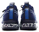 Shop Puma Jamming Fusefit 'Azul' 366545-07