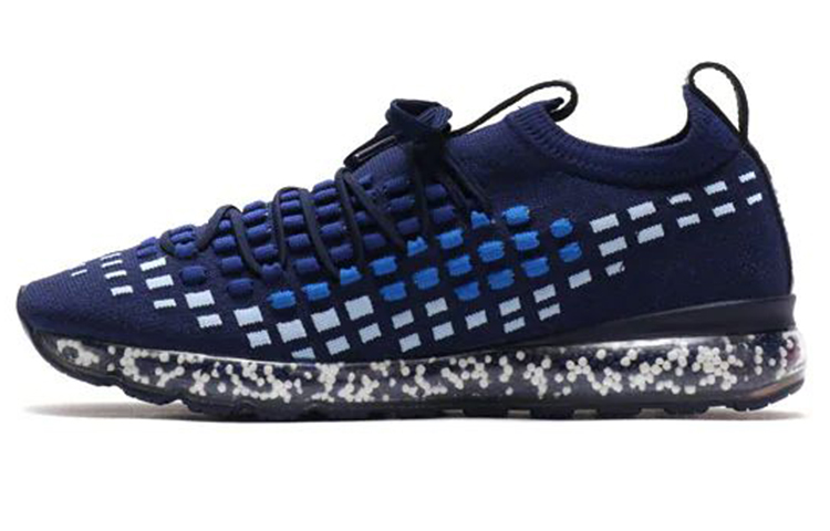 Puma Jamming Fusefit 'Blue' 366545-07