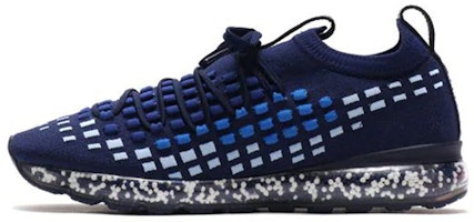 Puma Jamming Fusefit 'Blue' 366545-07 Puma Jamming Fusefit 'Blue' 366545-07