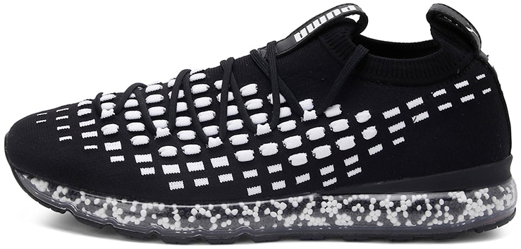 puma-jamming-fusefit-evolution-black-and-white-366545-05
