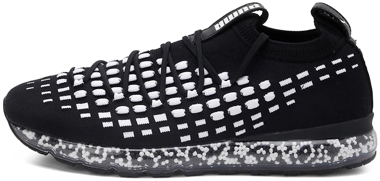 puma-jamming-fusefit-evolution-black-and-white-366545-05