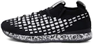 Buy Puma Jamming Fusefit Evolution 'Negro y Blanco' 366545-05