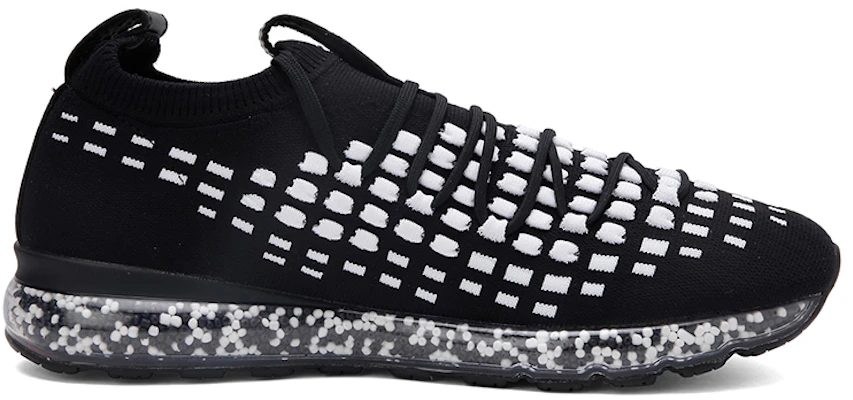 Puma Jamming Fusefit Evolution 'Negro y Blanco' 366545-05 Order Puma Jamming Fusefit Evolution 'Negro y Blanco' 366545-05