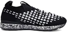 Order Puma Jamming Fusefit Evolution 'Negro y Blanco' 366545-05