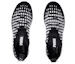 Shop Puma Jamming Fusefit Evolution 'Negro y Blanco' 366545-05
