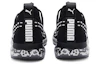 Purchase Puma Jamming Fusefit Evolution 'Negro y Blanco' 366545-05
