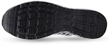 Details for Puma Jamming Fusefit Evolution 'Negro y Blanco' 366545-05