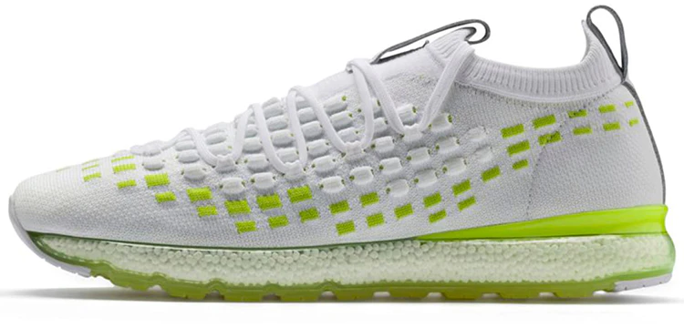 puma-jamming-fusefit-evolution-white-366545-02