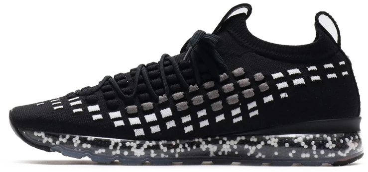 puma-jamming-fusefit-evolution-black-366545-03