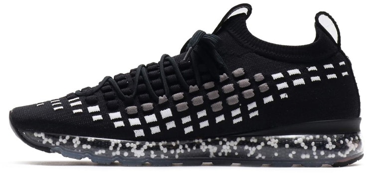 puma-jamming-fusefit-evolution-black-366545-03