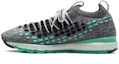 Buy Puma Jamming Fusefit Evolution Low-top Kelabu/ 'Hitam' 366545-04