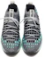 Lookbook Puma Jamming Fusefit Evolution Low-top Kelabu/ 'Hitam' 366545-04