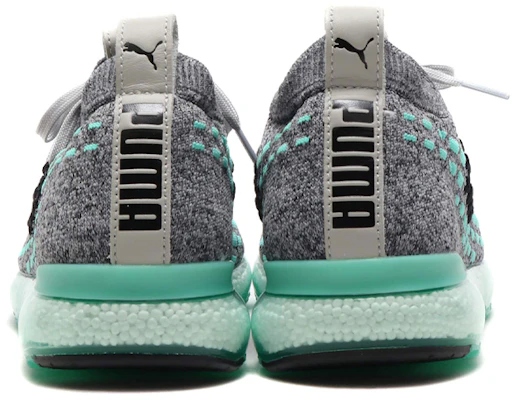 Puma Jamming Fusefit Evolution Low-top Kelabu/ 'Hitam' 366545-04 Shop Puma Jamming Fusefit Evolution Low-top Kelabu/ 'Hitam' 366545-04