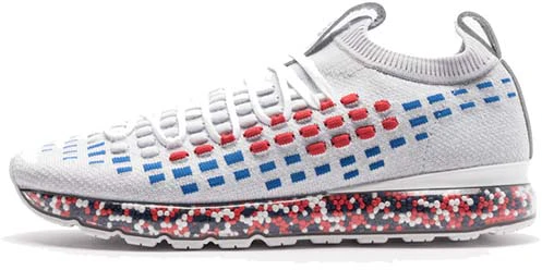 puma-jamming-fusefit-white-366545-06