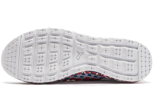 Purchase Puma Jamming Fusefit Blanco 366545-06