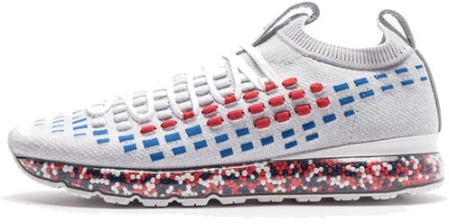 puma-jamming-fusefit-white-366545-06