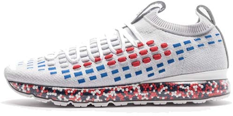 Puma Jamming Fusefit 白色變質運動鞋 Buy Puma Jamming Fusefit 白色變質運動鞋