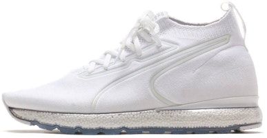 Puma Jamming White 190629-06 Puma Jamming White 190629-06