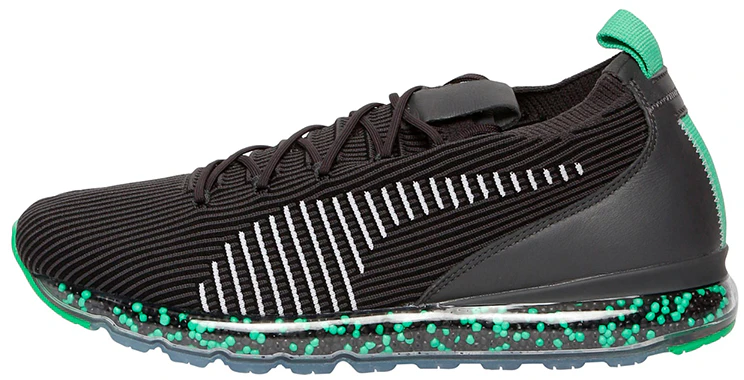 puma-jamming-x-prime-black-369467-01