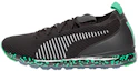 Buy Puma Jamming X Prime 黑變為 Puma Jamming X 首選 黑色