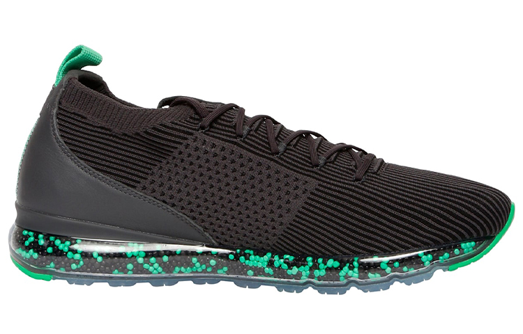 Order Puma Jamming X Prime 黑變為 Puma Jamming X 首選 黑色