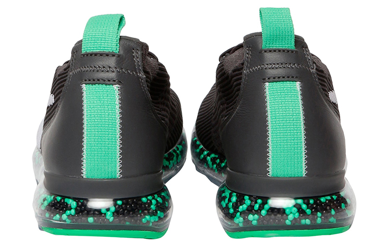 Shop Puma Jamming X Prime 黑變為 Puma Jamming X 首選 黑色